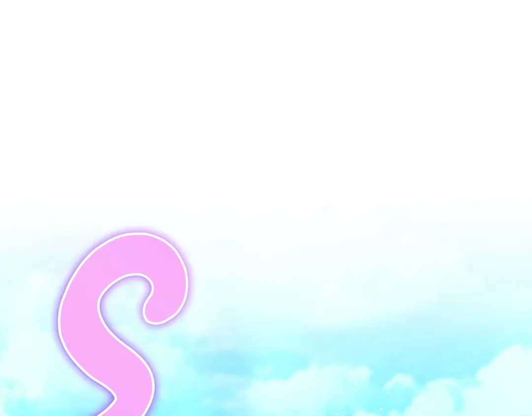 Finding Twilight Chapter 79 page 53 - 