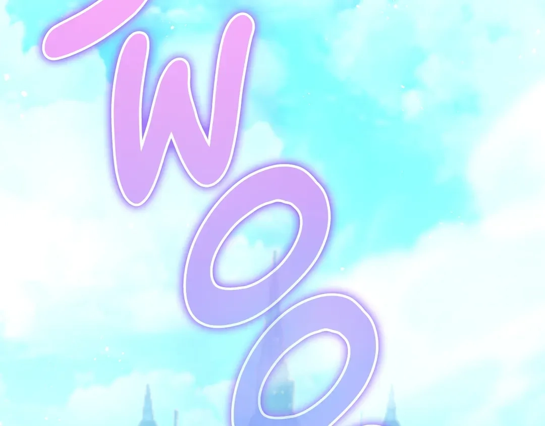 Finding Twilight Chapter 79 page 54 - 