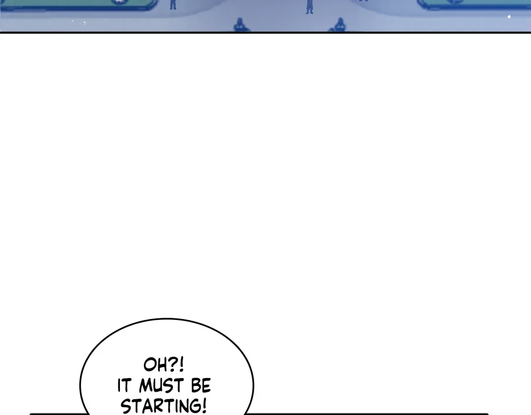 Finding Twilight Chapter 79 page 58 - 