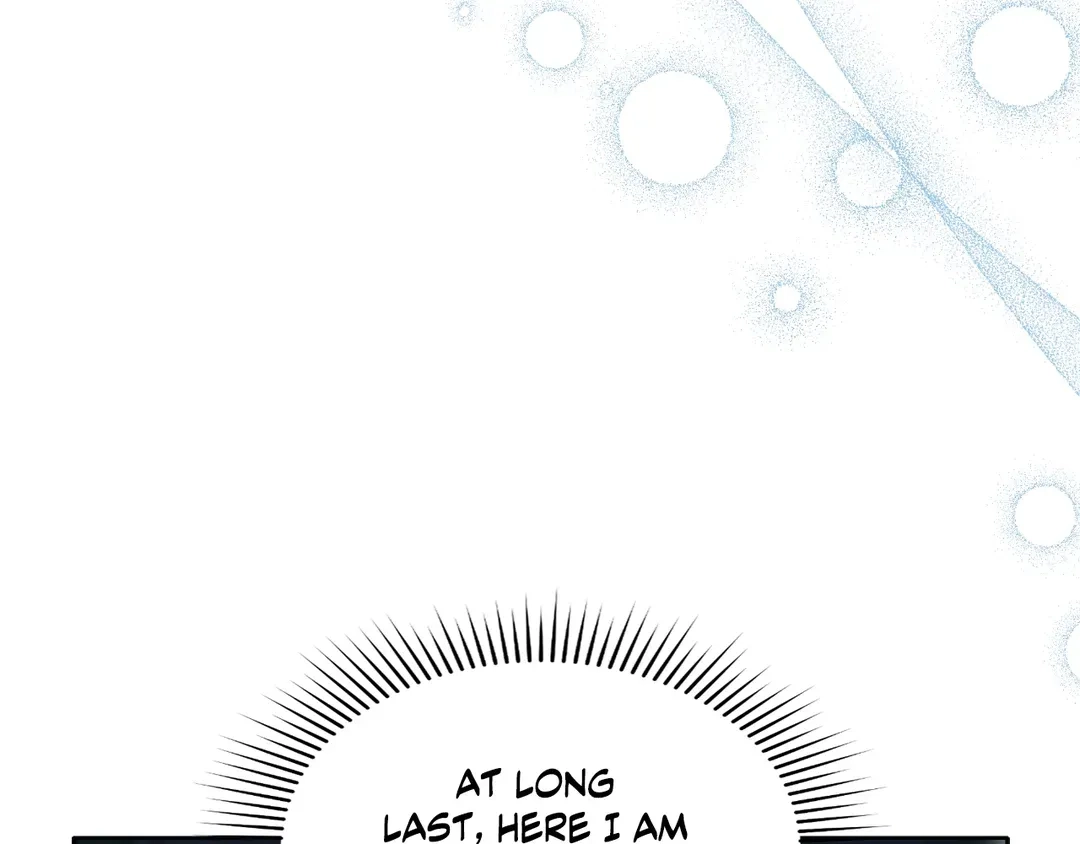Finding Twilight Chapter 79 page 65 - 