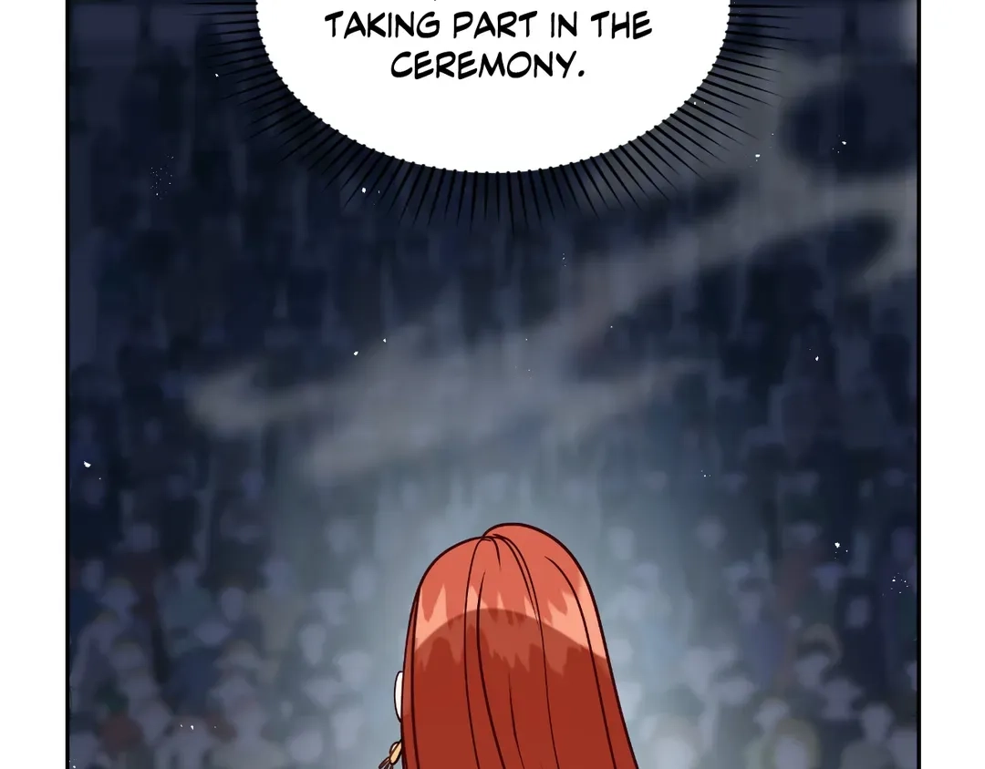 Finding Twilight Chapter 79 page 66 - 