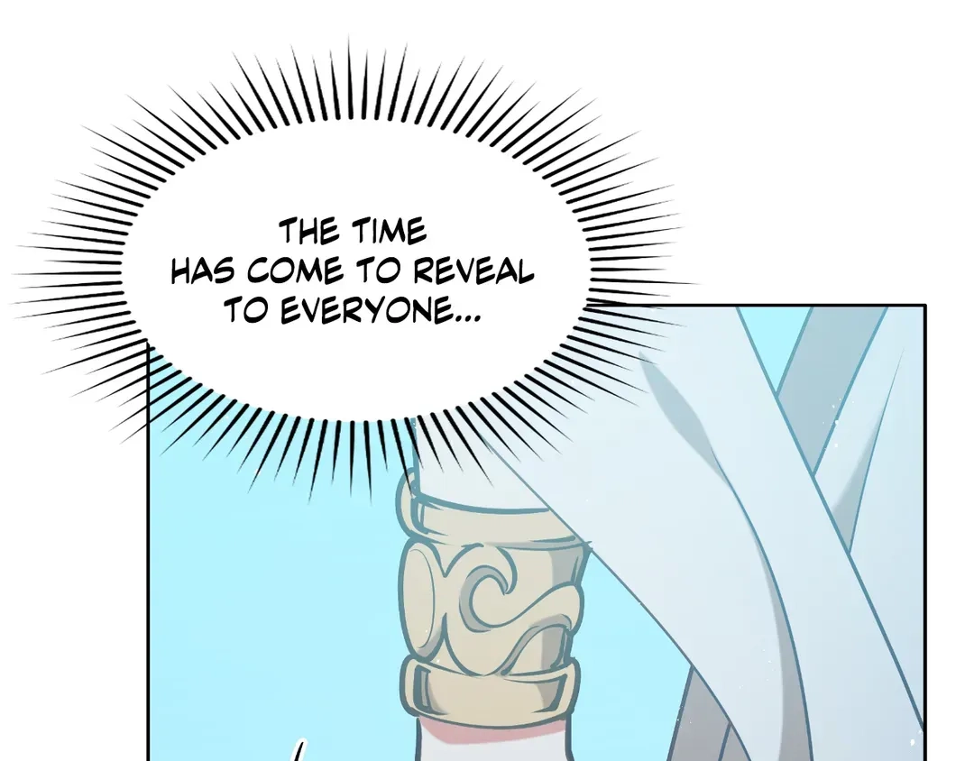 Finding Twilight Chapter 79 page 68 - 