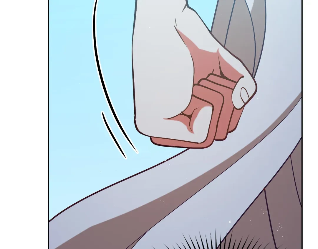 Finding Twilight Chapter 79 page 69 - 