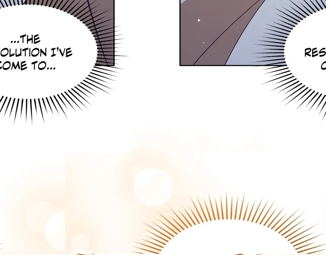 Finding Twilight Chapter 79 page 70 - 