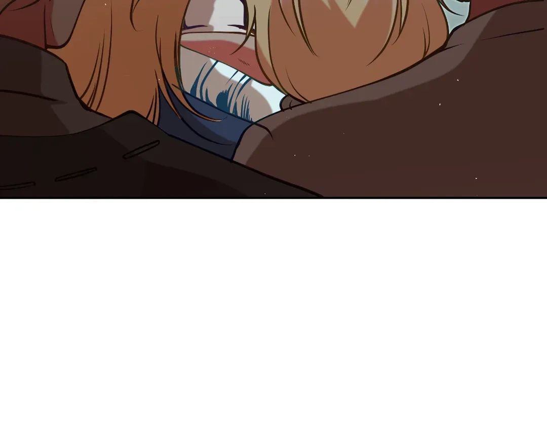 Finding Twilight Chapter 79 page 8 - 