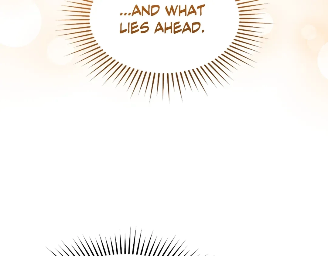 Finding Twilight Chapter 79 page 71 - 