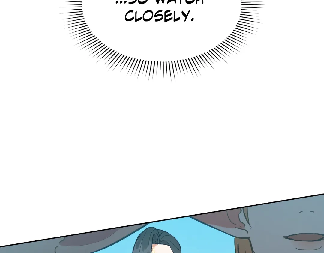 Finding Twilight Chapter 79 page 75 - 
