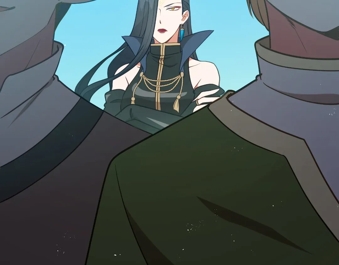 Finding Twilight Chapter 79 page 76 - 