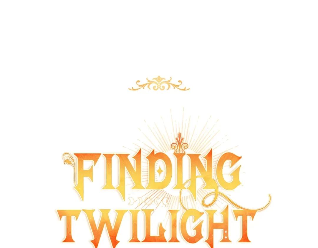 Finding Twilight Chapter 79 page 78 - 