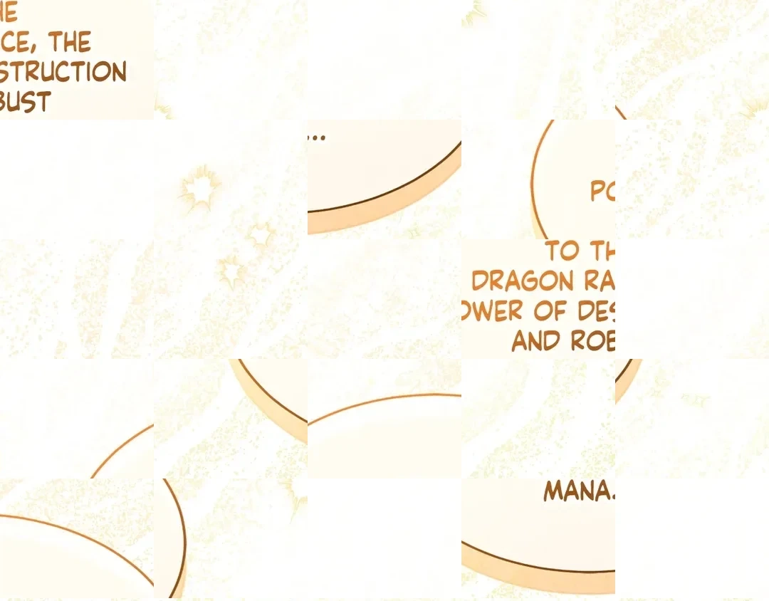 Finding Twilight Chapter 79 page 80 - 