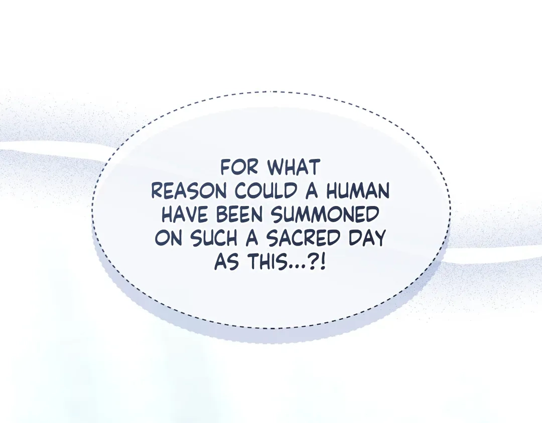 Finding Twilight Chapter 79 page 9 - 