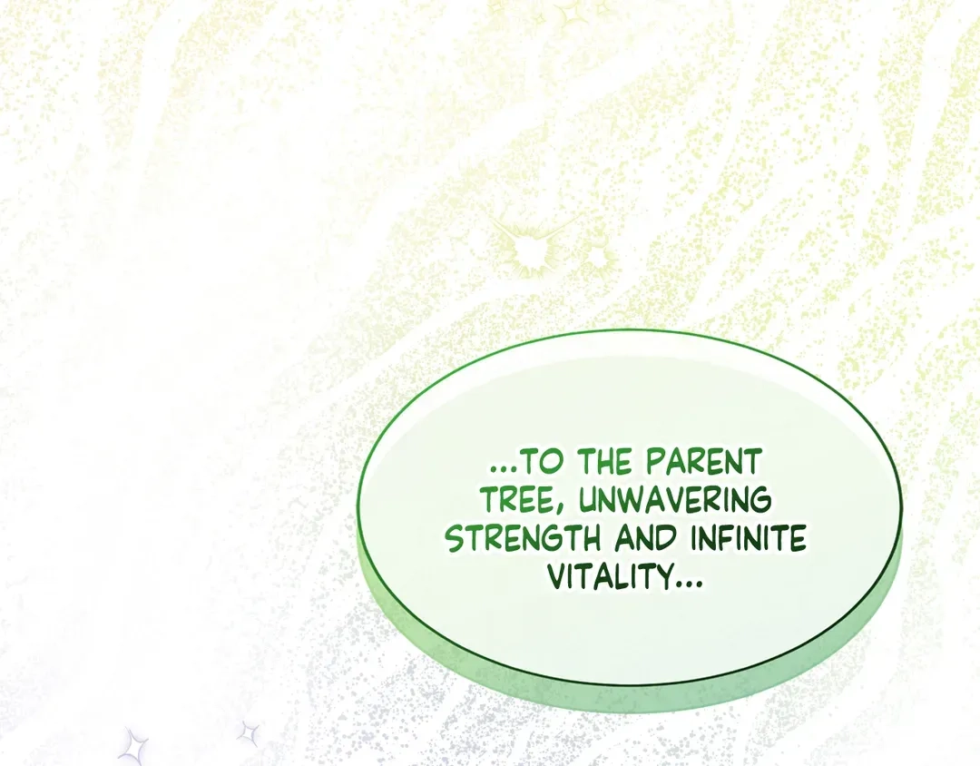 Finding Twilight Chapter 79 page 81 - 