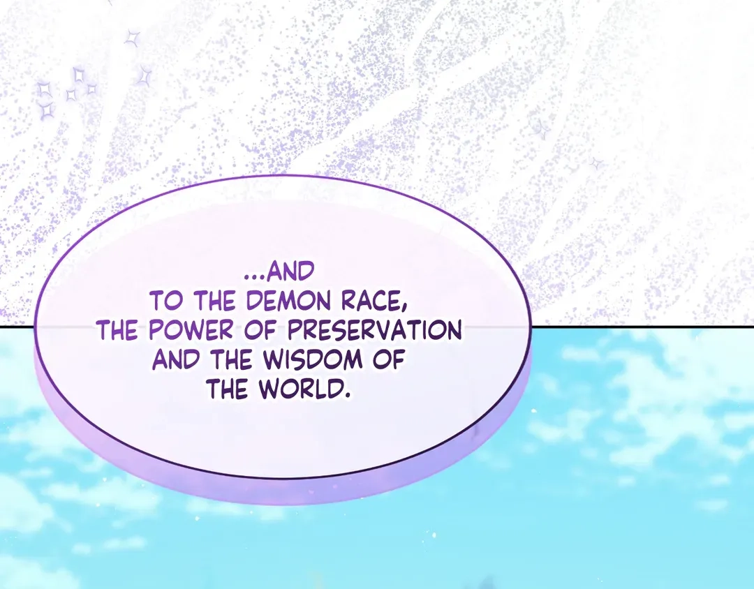 Finding Twilight Chapter 79 page 82 - 