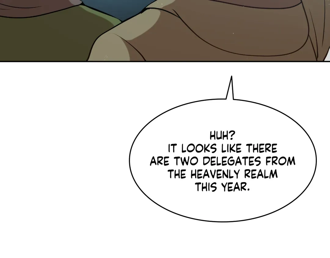 Finding Twilight Chapter 79 page 84 - 