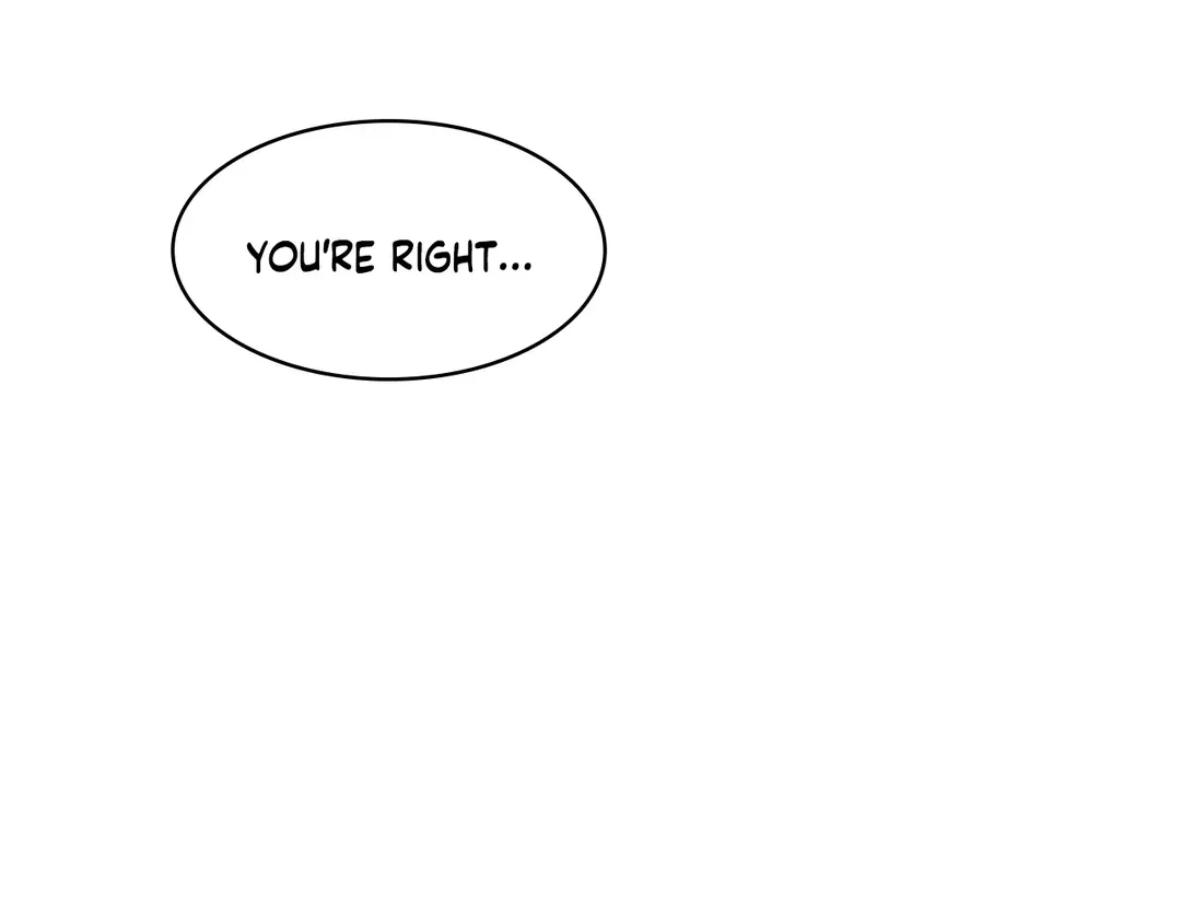 Finding Twilight Chapter 79 page 85 - 