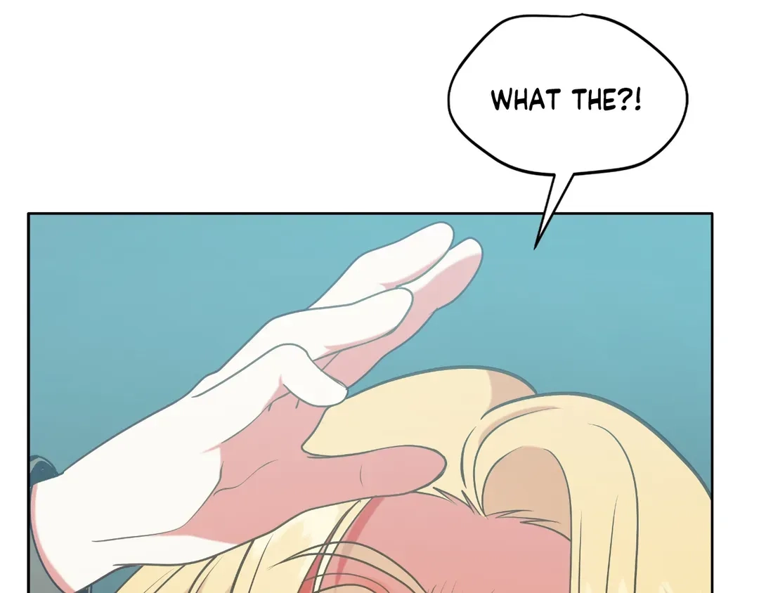 Finding Twilight Chapter 79 page 86 - 