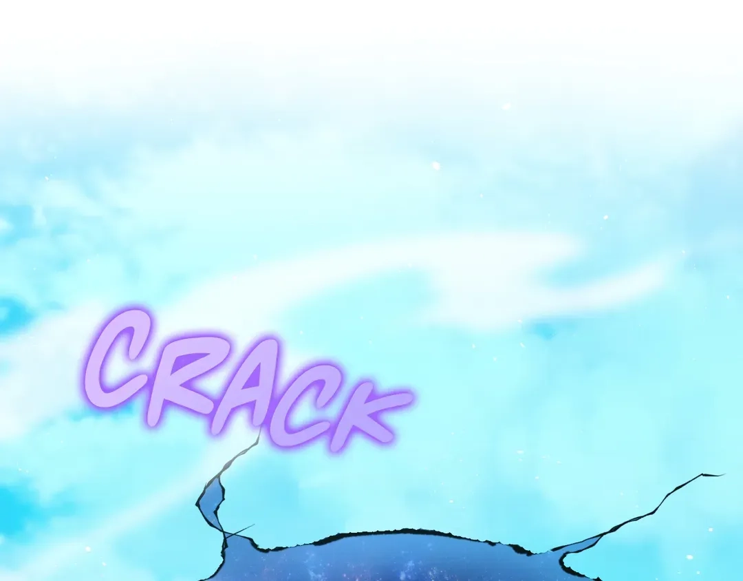 Finding Twilight Chapter 79 page 89 - 