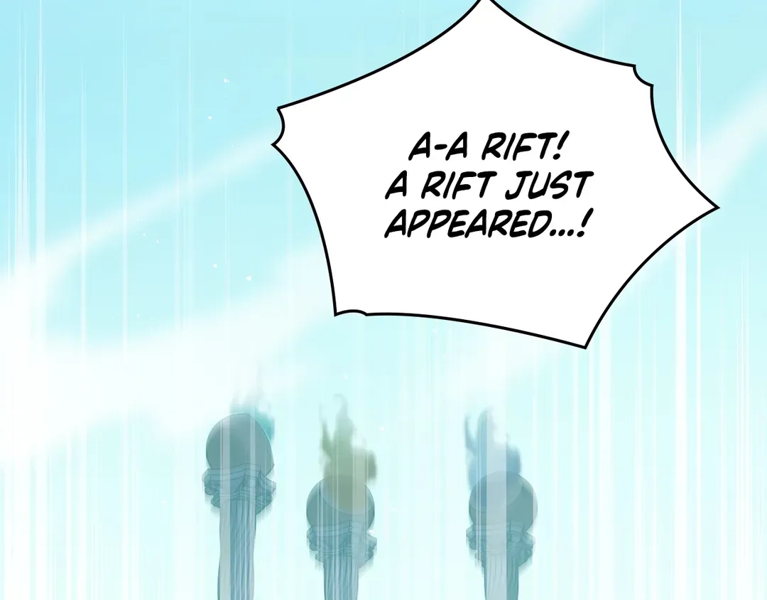 Finding Twilight Chapter 79 page 91 - 