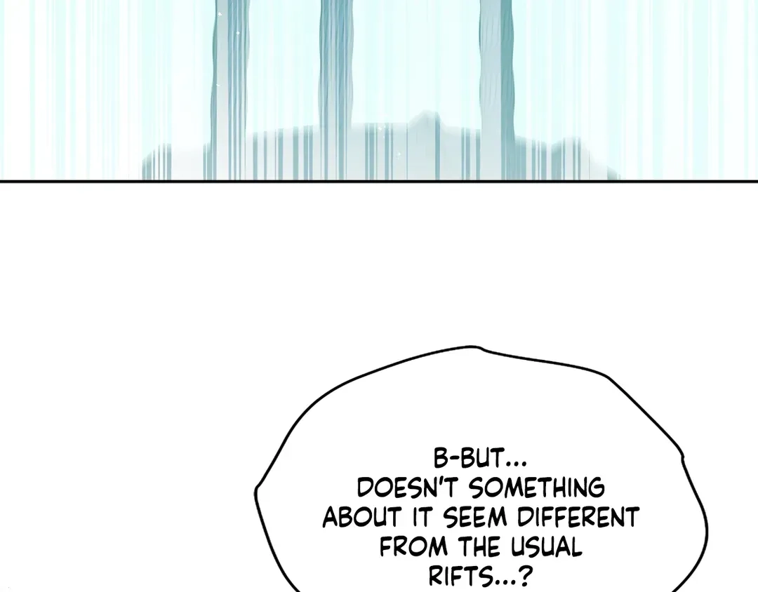 Finding Twilight Chapter 79 page 92 - 