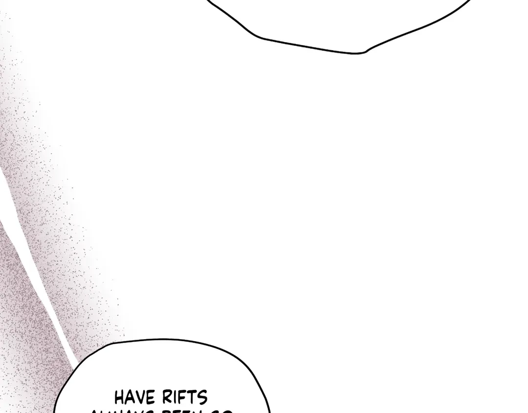 Finding Twilight Chapter 79 page 93 - 