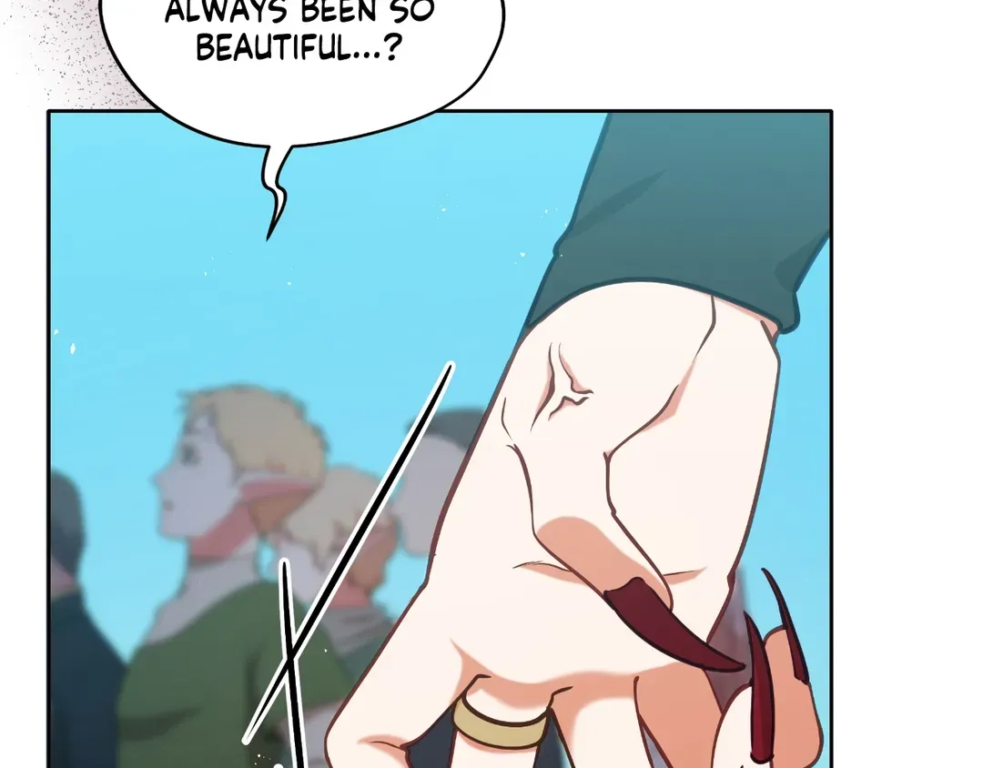 Finding Twilight Chapter 79 page 94 - 