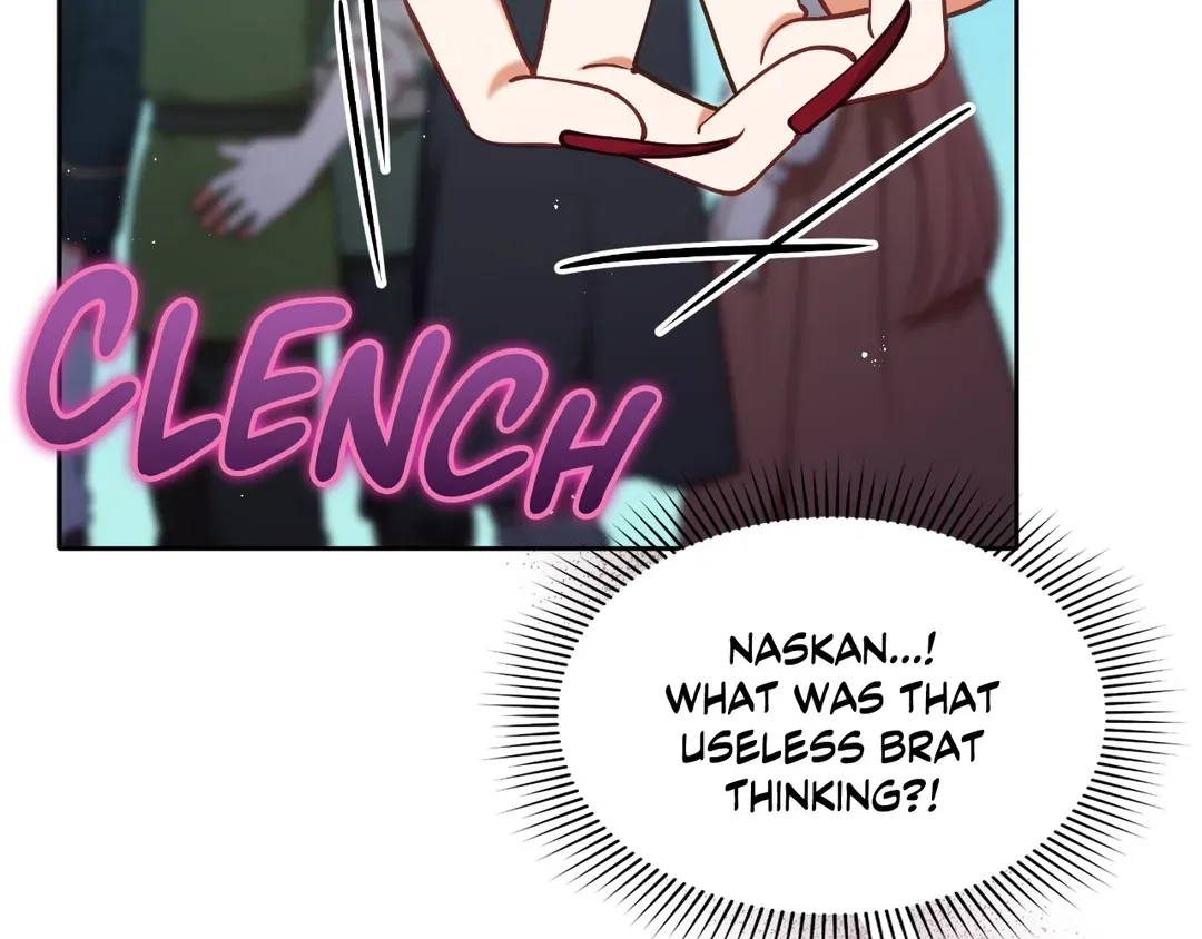 Finding Twilight Chapter 79 page 95 - 
