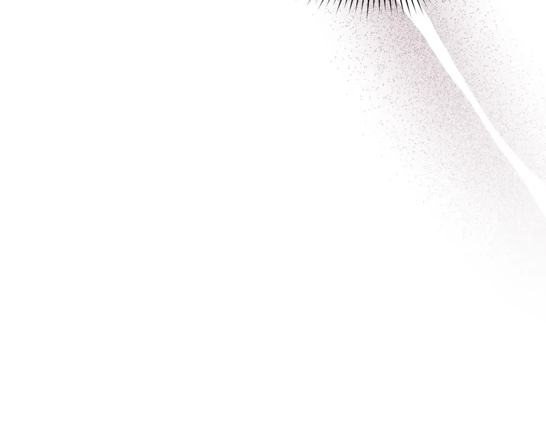 Finding Twilight Chapter 79 page 96 - 