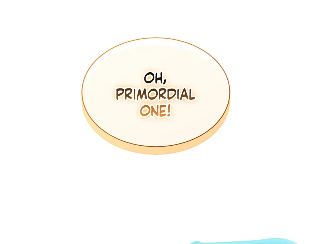 Finding Twilight Chapter 79 page 97 - 