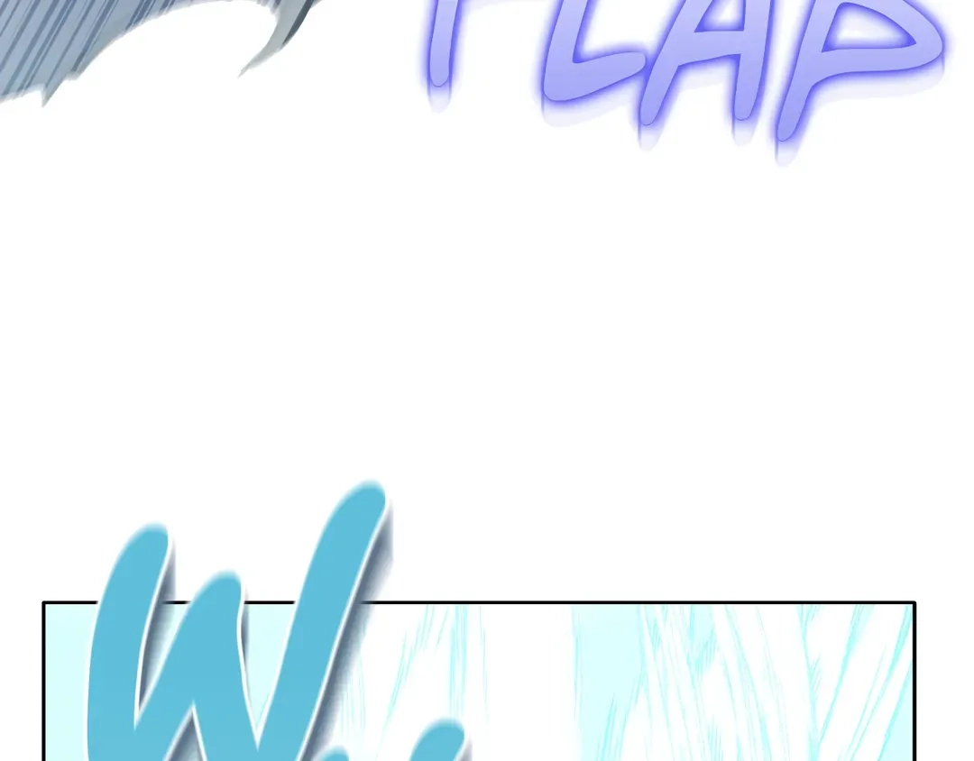 Finding Twilight Chapter 79 page 99 - 