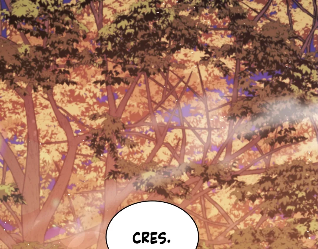 Finding Twilight Chapter 80 page 2 - 
