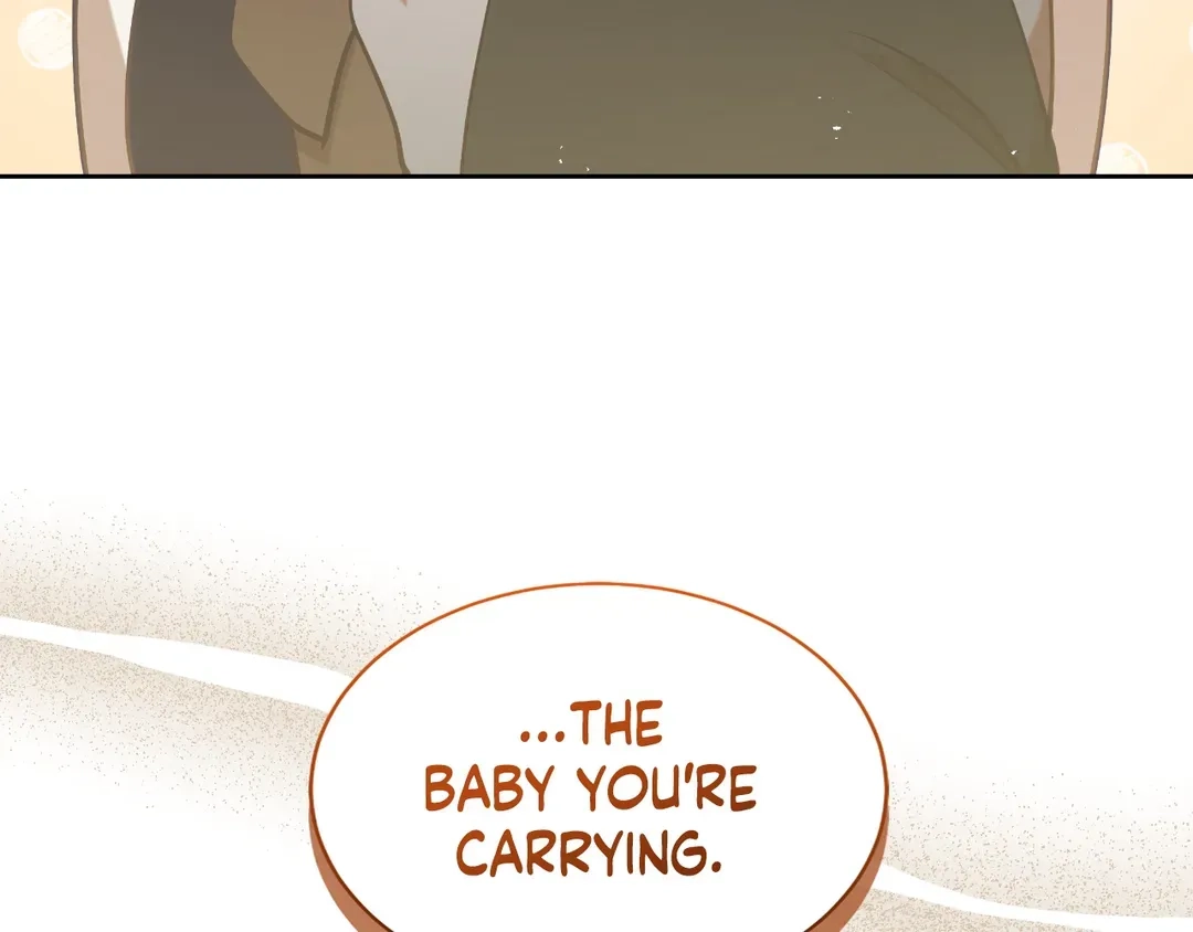 Finding Twilight Chapter 80 page 103 - 