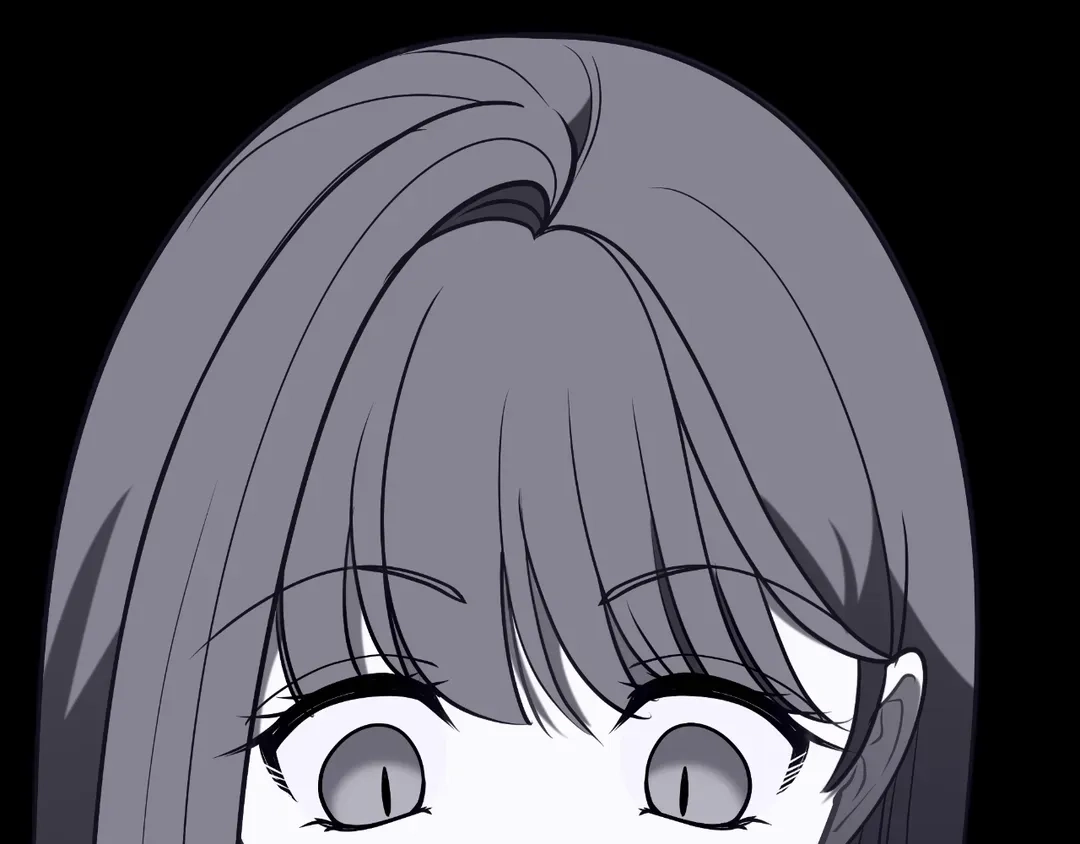 Finding Twilight Chapter 80 page 105 - 