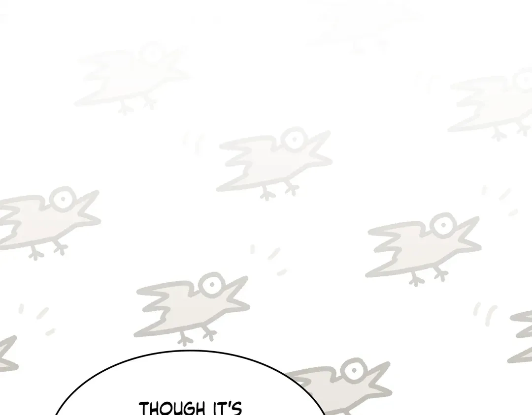 Finding Twilight Chapter 80 page 107 - 