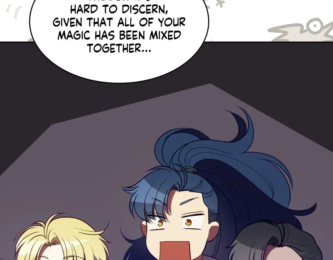Finding Twilight Chapter 80 page 108 - 
