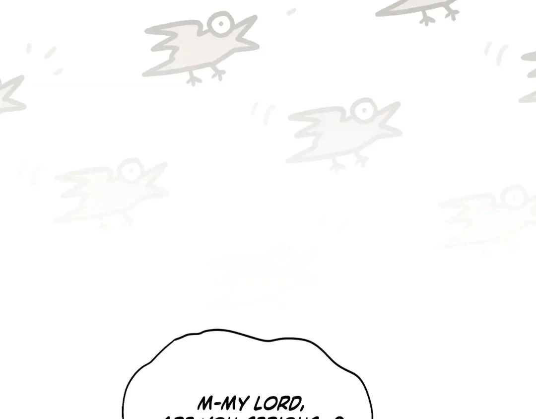 Finding Twilight Chapter 80 page 110 - 