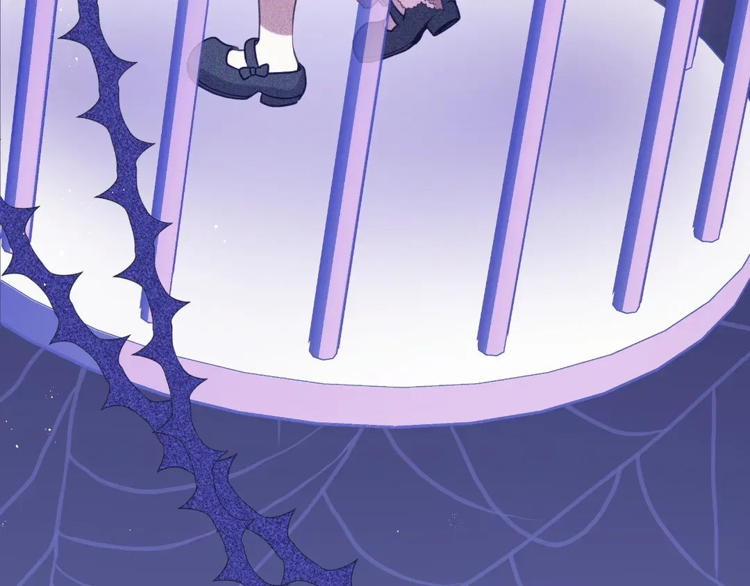Finding Twilight Chapter 80 page 12 - 