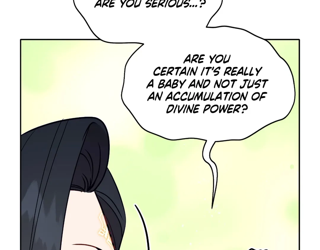 Finding Twilight Chapter 80 page 111 - 