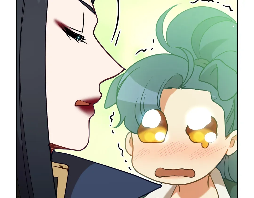Finding Twilight Chapter 80 page 112 - 