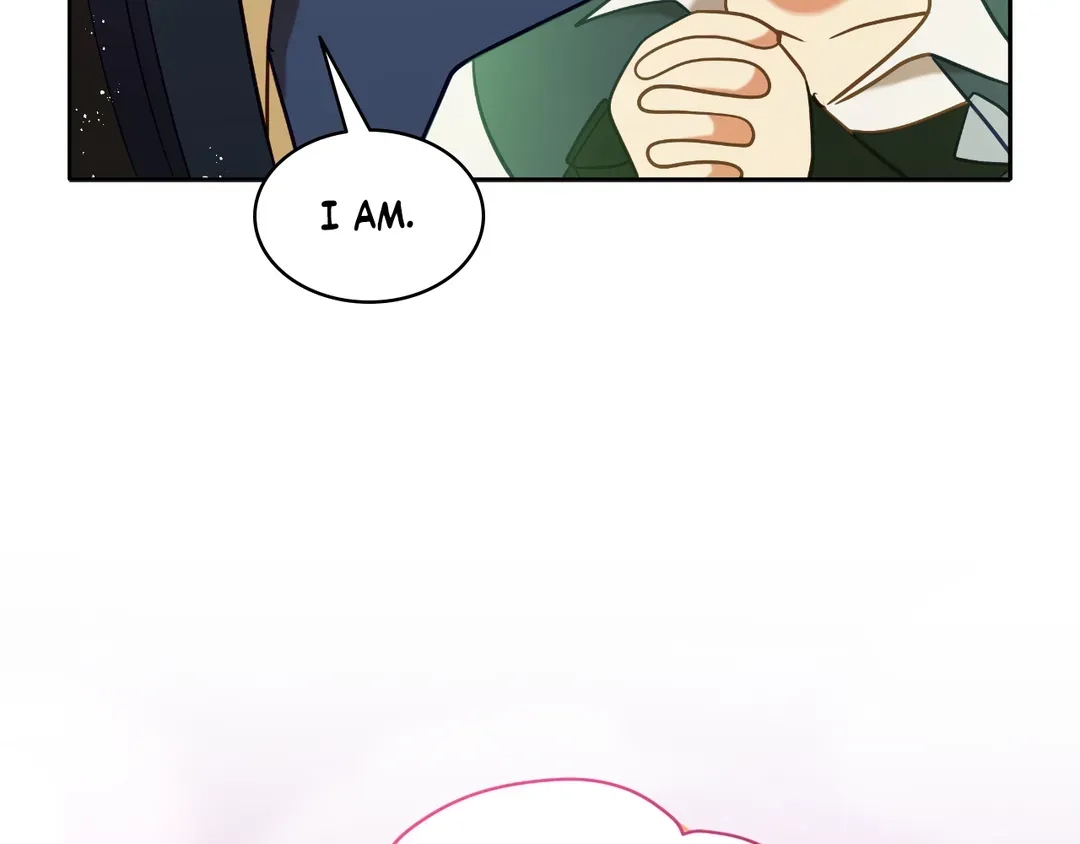 Finding Twilight Chapter 80 page 113 - 