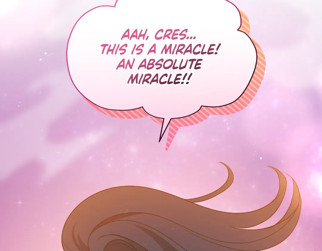 Finding Twilight Chapter 80 page 114 - 