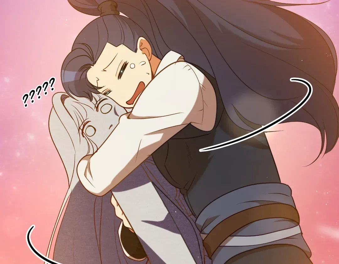 Finding Twilight Chapter 80 page 115 - 