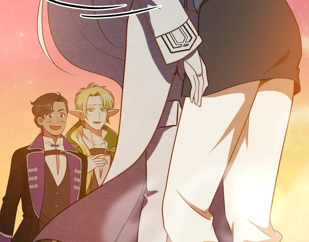 Finding Twilight Chapter 80 page 116 - 