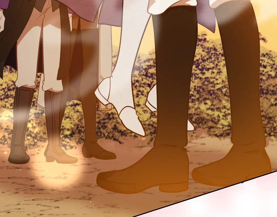 Finding Twilight Chapter 80 page 117 - 