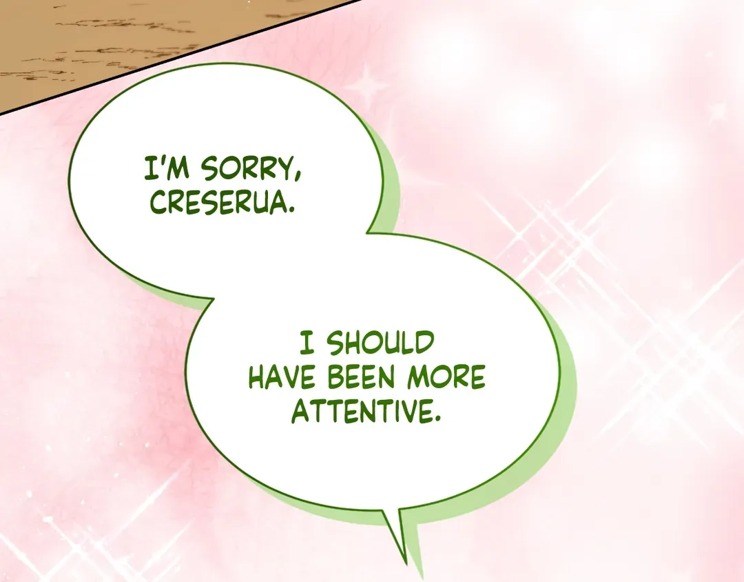 Finding Twilight Chapter 80 page 118 - 