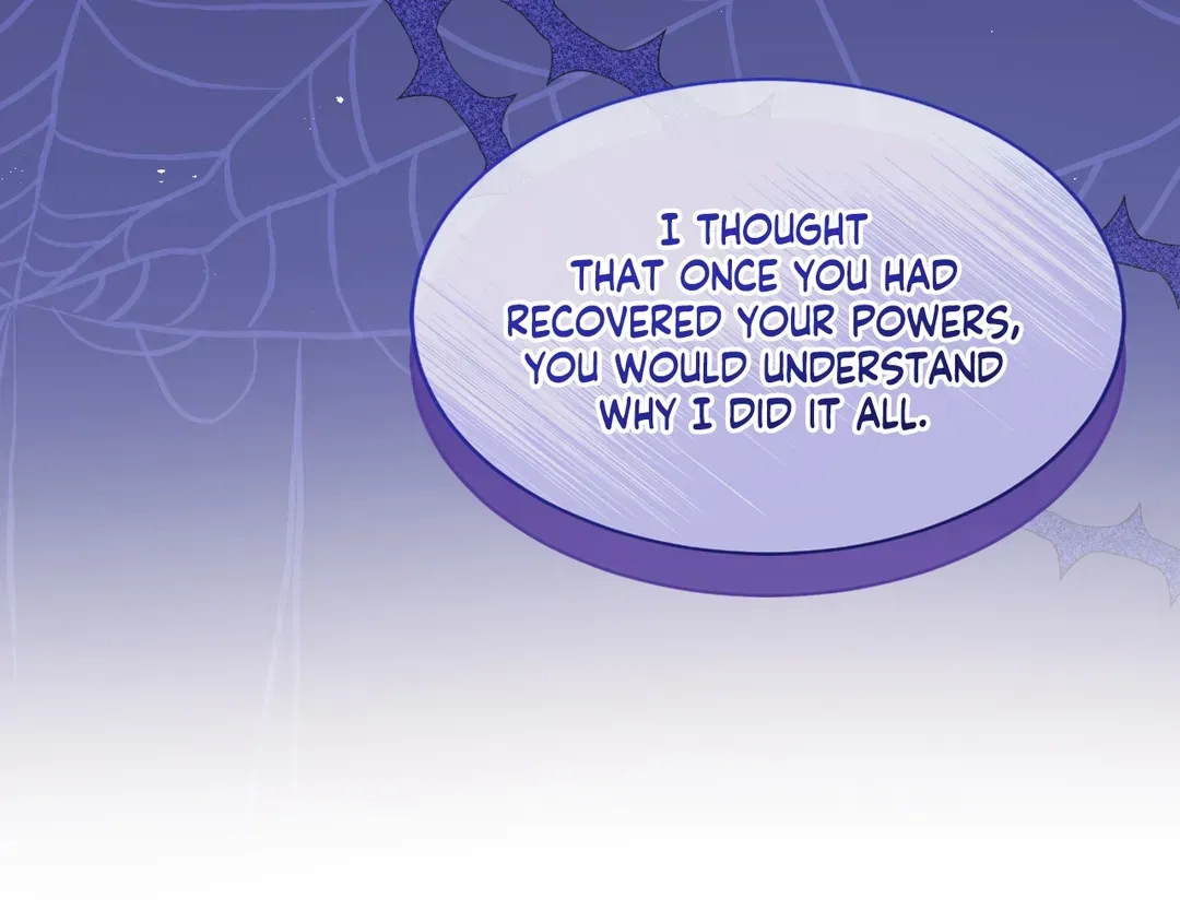 Finding Twilight Chapter 80 page 13 - 