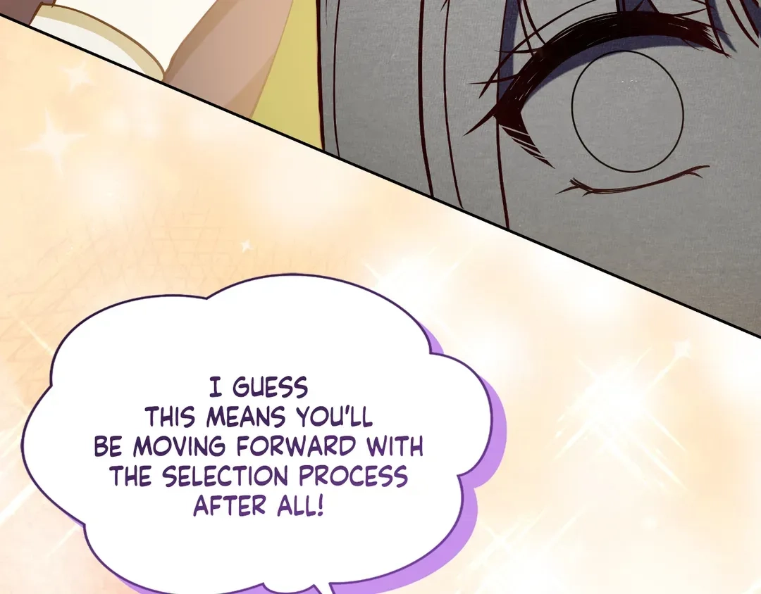 Finding Twilight Chapter 80 page 121 - 