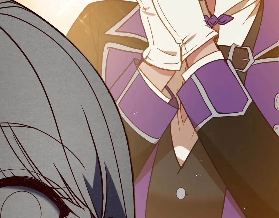 Finding Twilight Chapter 80 page 123 - 