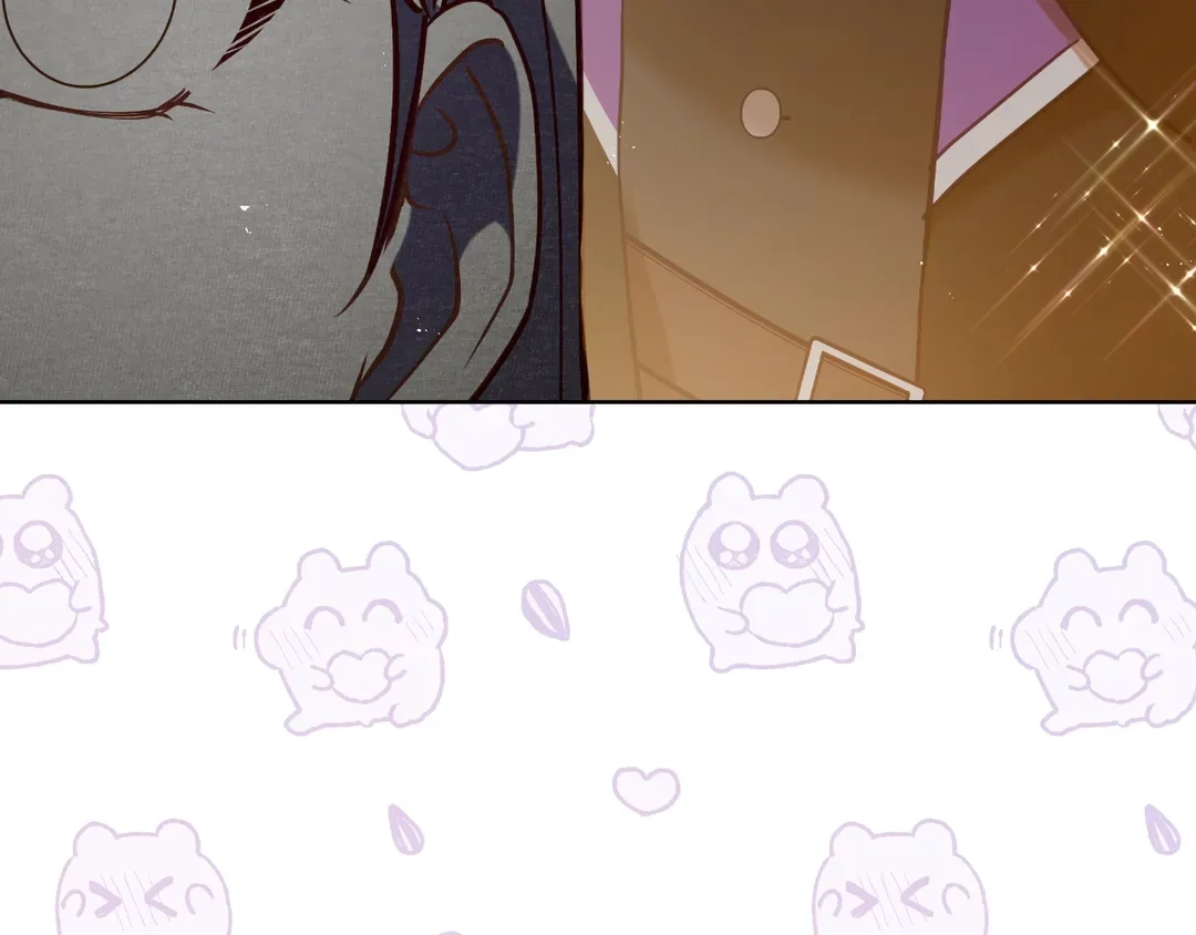 Finding Twilight Chapter 80 page 124 - 