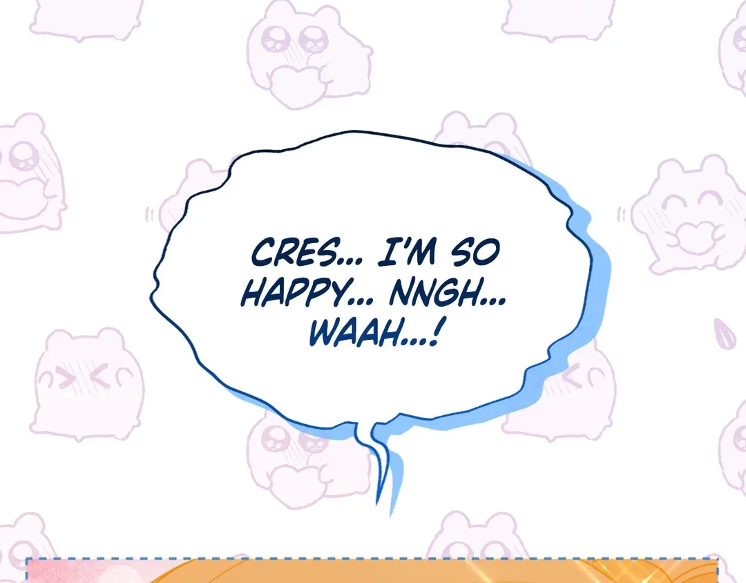 Finding Twilight Chapter 80 page 125 - 