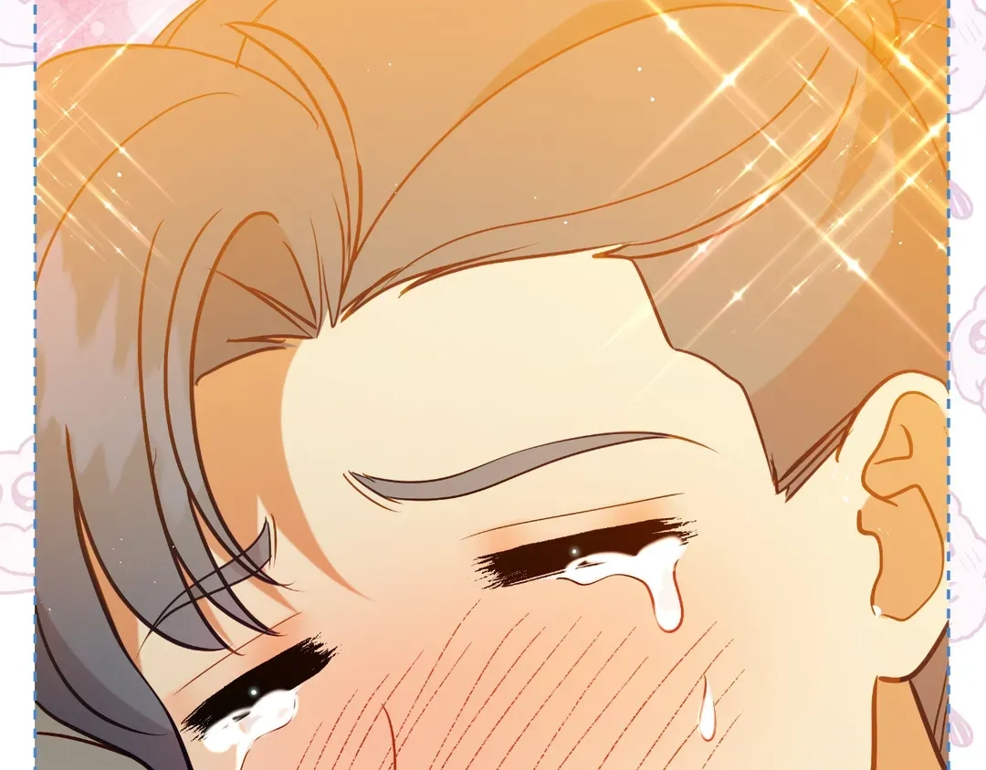 Finding Twilight Chapter 80 page 126 - 